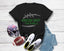 Green Bay Rhinestone Football T-Shirt: Game Day Souvenir
