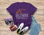 Baltimore Rhinestone Football T-Shirt: Trendy Game Day Shirt