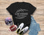 Las Vegas Football Rhinestone T-Shirt: Game Day Fan Shirt