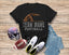 Custom Football Rhinestone T-Shirt: Personalized Team Jersey, Sports Mom Gift