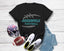 Jacksonville Football Rhinestone Shirt: Game Day Team Spirit