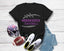 Minnesota Football Rhinestone T-Shirt: Game Day Team Spirit