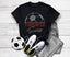 Toronto Rhinestone Soccer T-Shirt: Unisex Sports Fan Tee
