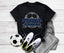 Vancouver Rhinestone Soccer T-Shirt: Unique Game Day Cotton Tee