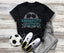 Kansas City Rhinestone Soccer T-Shirt: Comfort Colors Fan Tee