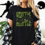 Seattle Rhinestone Shirt: Women's Fan Gift for Game Day Tailgating Party