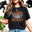 Cincinnati Rhinestone Football Shirt: Game Day Tee, Trendy Fan Style