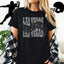 Las Vegas Rhinestone Shirt: Bling Football Fans Shirt