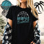 Memphis Basketball Rhinestone T-shirt: Soft and Cozy Tailgating Shirt