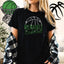 Milwaukee Basketball Rhinestone Shirt: Basketball Sweatshirt Gift for Fans