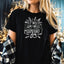 I am Getting Married Rhinestone Shirt: Retro Unique Design Wedding Tee