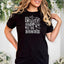 Bride Soon to be Drunk Rhinestone Shirt: Sparkling Bachelorette Party Tee