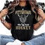 Pittsburgh Hockey Rhinestone Shirt: Game Day Bling Apparel