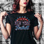 New York Football Rhinestone Shirt: Team Fans Game Day Sparkle Tee