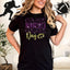 Minnesota Game Day Shirt: Retro Football Sparkle Apparel
