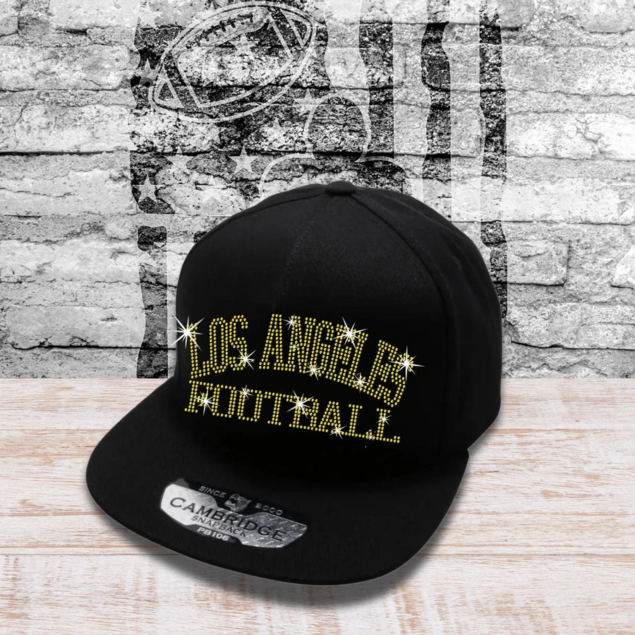 Caps and Hat