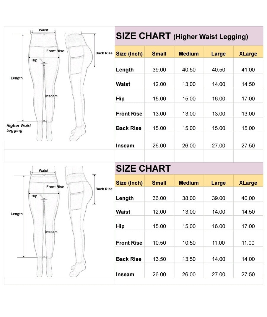 Custom Rhinestone Football Leggings: High Waist Yoga Pants with Pocket