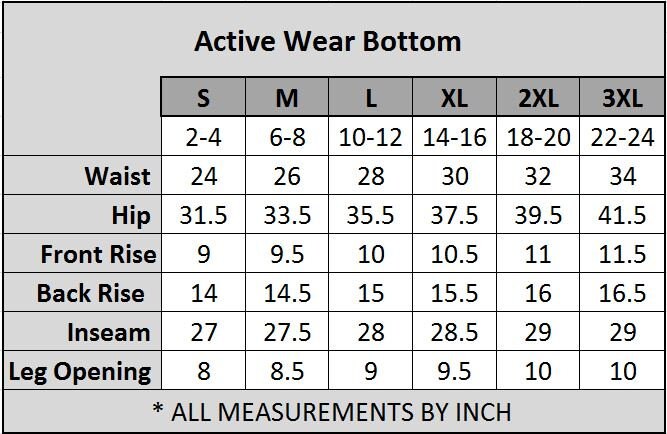 Green Bay Rhinestone Football Leggings: Bling Team Yoga Pants