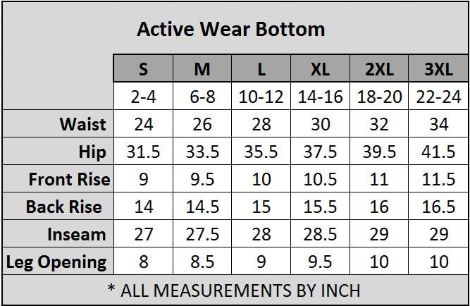 Seattle Rhinestone Football Leggings: Bling Fan Sport Activewear