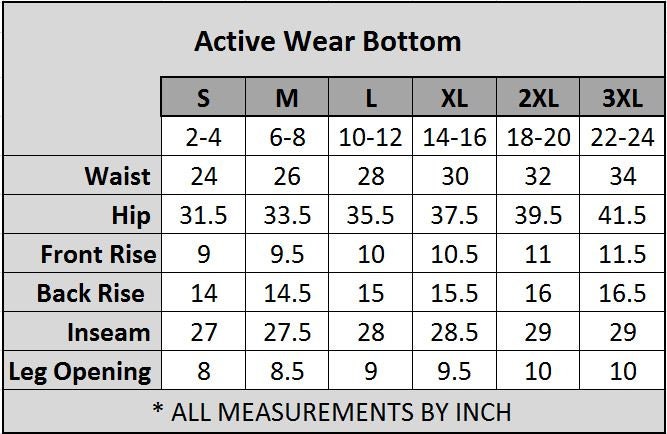 Cincinnati Rhinestone Football Leggings: Activewear Yoga Pant