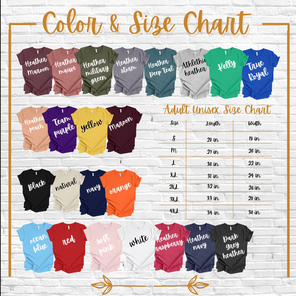 Rhinestone Birthday Girl T-Shirt: Matching Party Outfit
