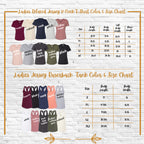 Pittsburgh Baseball Rhinestone T-Shirt: Retro Unisex Team Tee