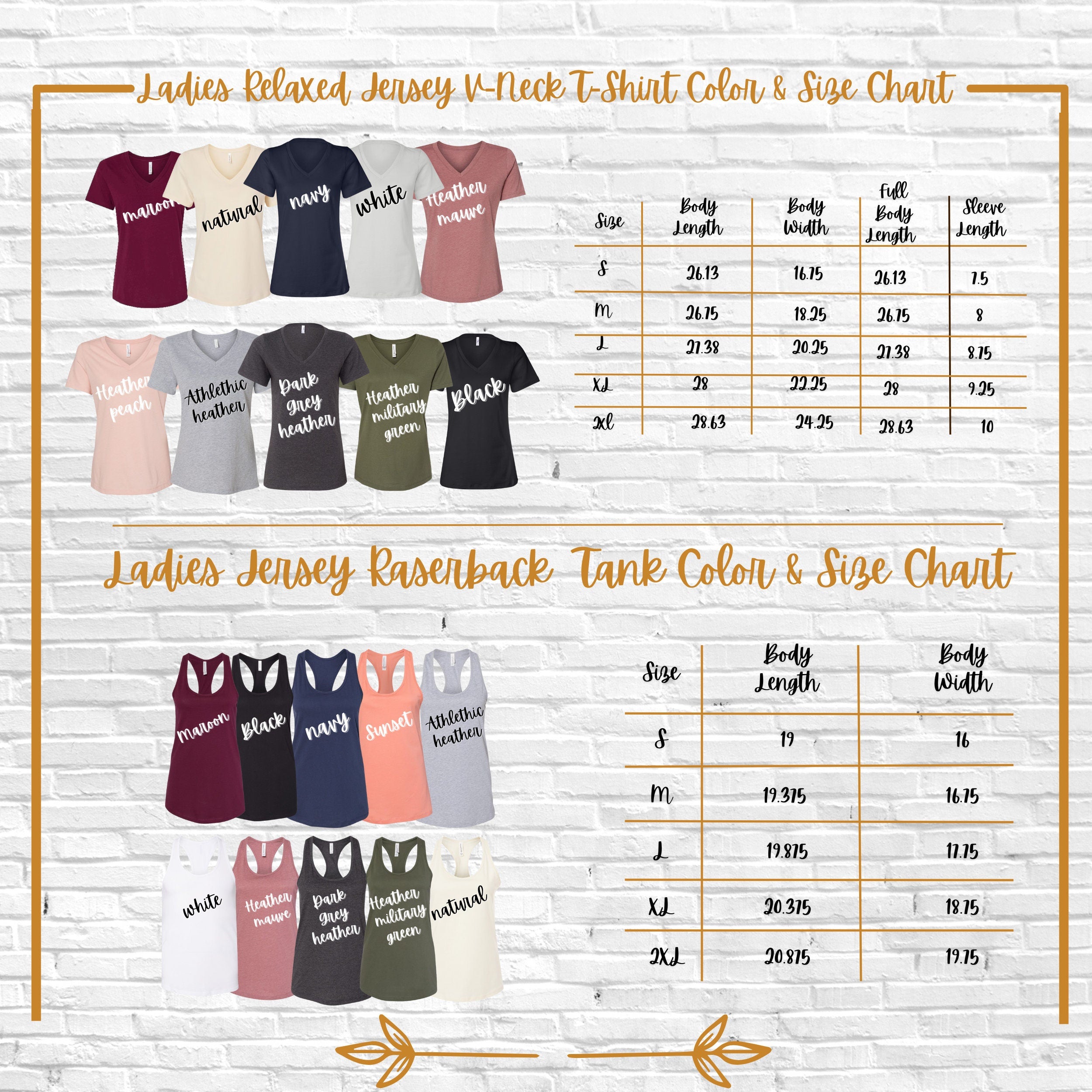 Custom Rhinestone T-Shirt: Personalized Sparkle Design