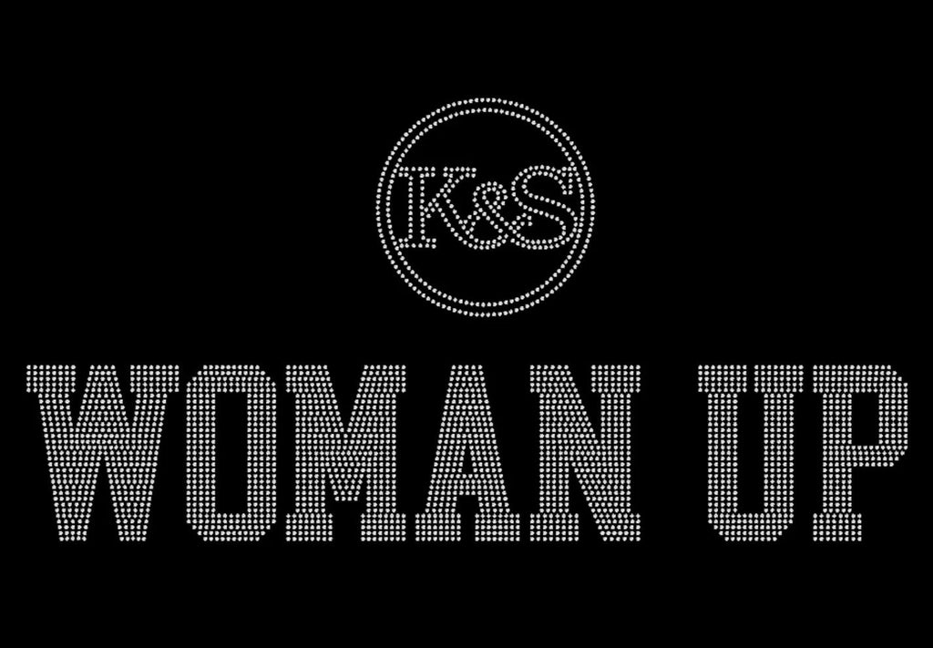 Custom Rhinestone Football Leggings: High Waist Yoga Pants with Pocket