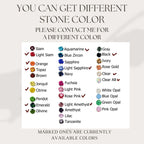 St. Louis Baseball Rhinestone Shirt: Bling Game Day Hoodie