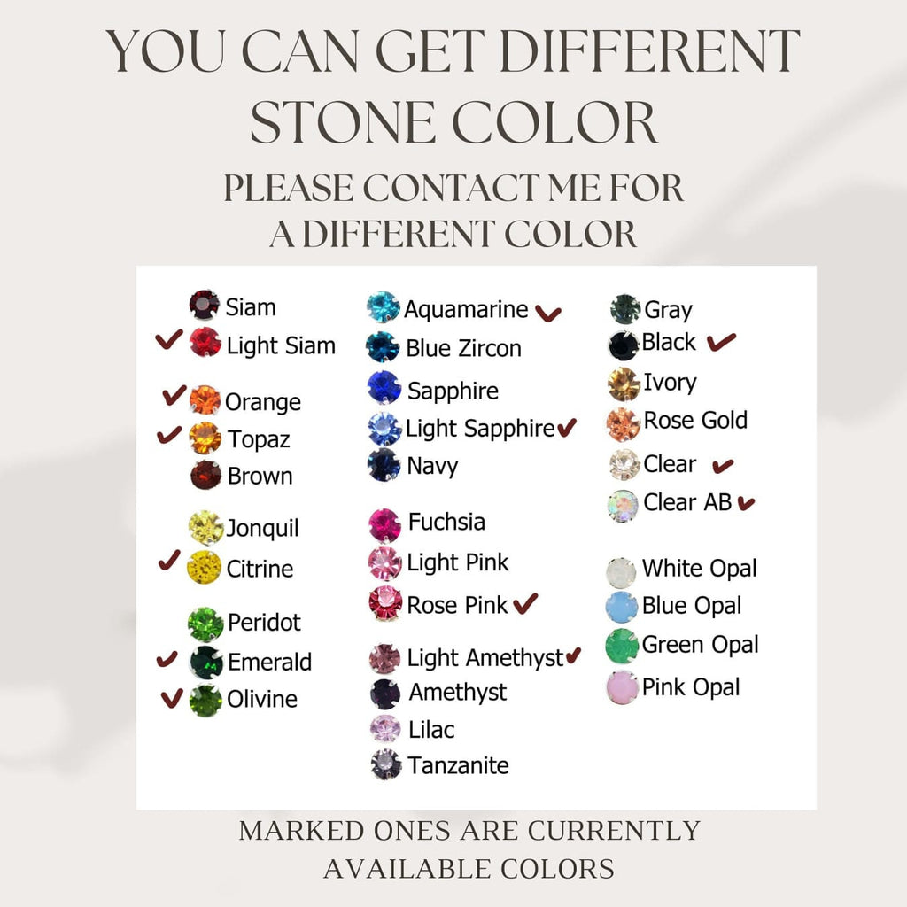 Tampa Bay Football Rhinestone Shirt: Bling Game Day Apparel