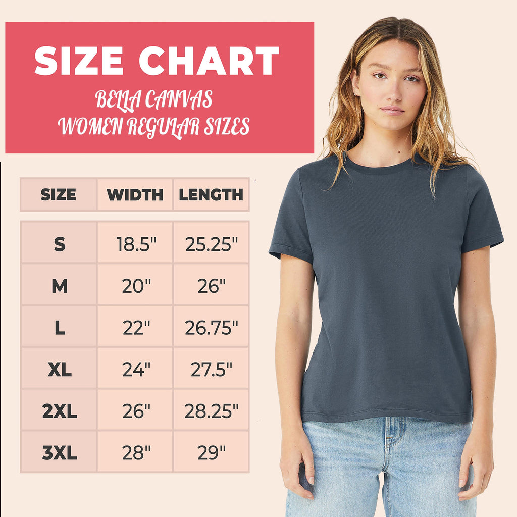 Custom Rhinestone T-Shirt: Personalized Sparkle Design