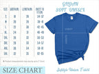 Seattle Rhinestone Football T-Shirt: Unisex Sport Tee