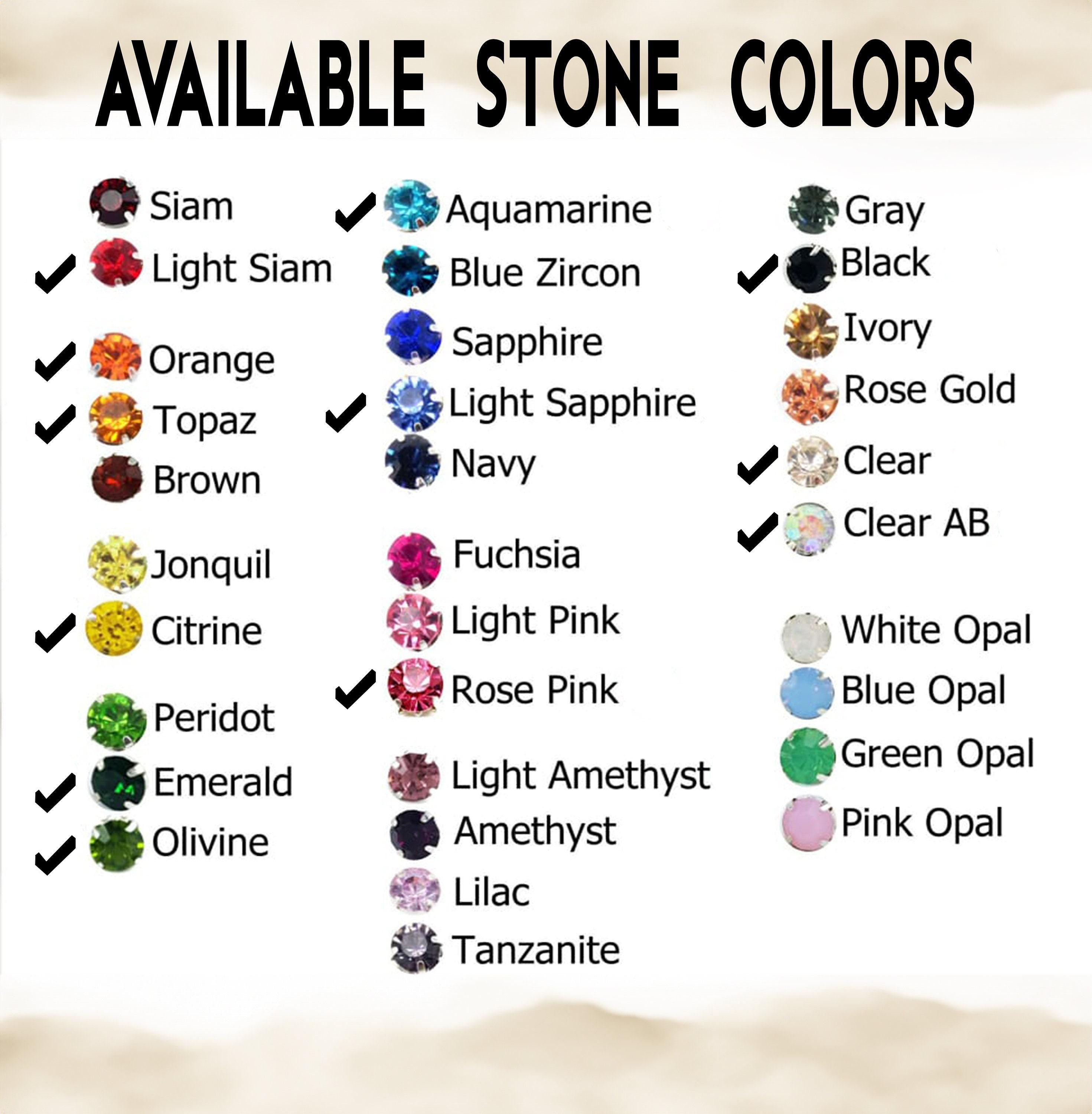 Custom Football Rhinestone T-Shirt: Personalized Team Jersey, Sports Mom Gift Secondary image