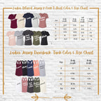 Custom Tennis Rhinestone T-Shirt: Personalized Sport Tee