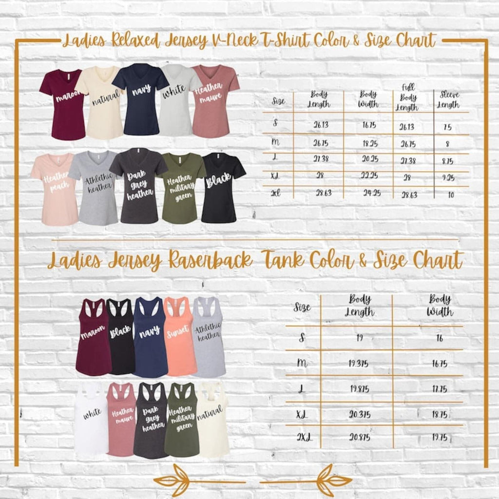 Custom Rhinestone T-Shirt: Personalized Text Tee