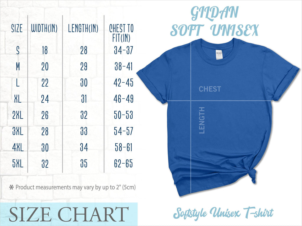 Tampa Bay Rhinestone Football T-Shirt: Trendy Retro Sport Tee