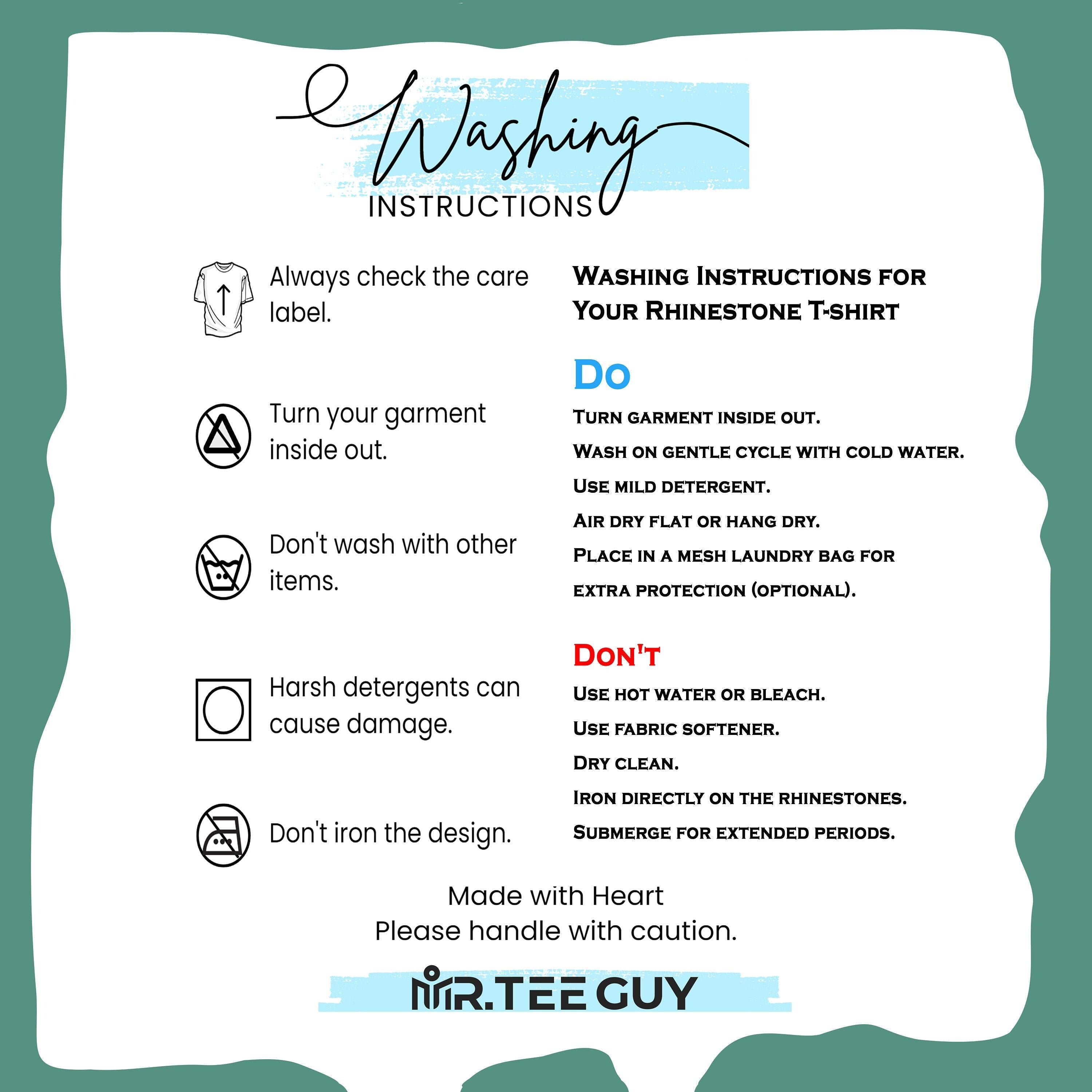 Philadelphia Rhinestone Football T-Shirt: Glitter Bling Game Day Outfit