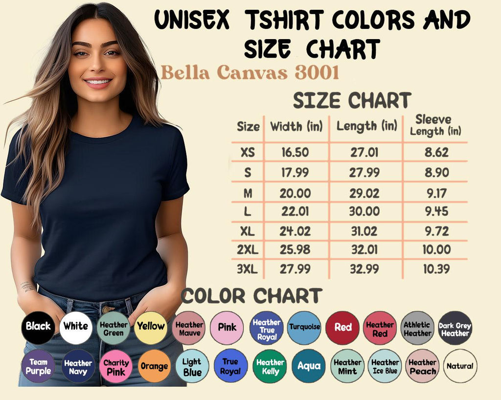 Custom Rhinestone T-Shirt: Personalized Text Tee