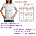 Custom Rhinestone T-Shirt: Personalized Text Tee