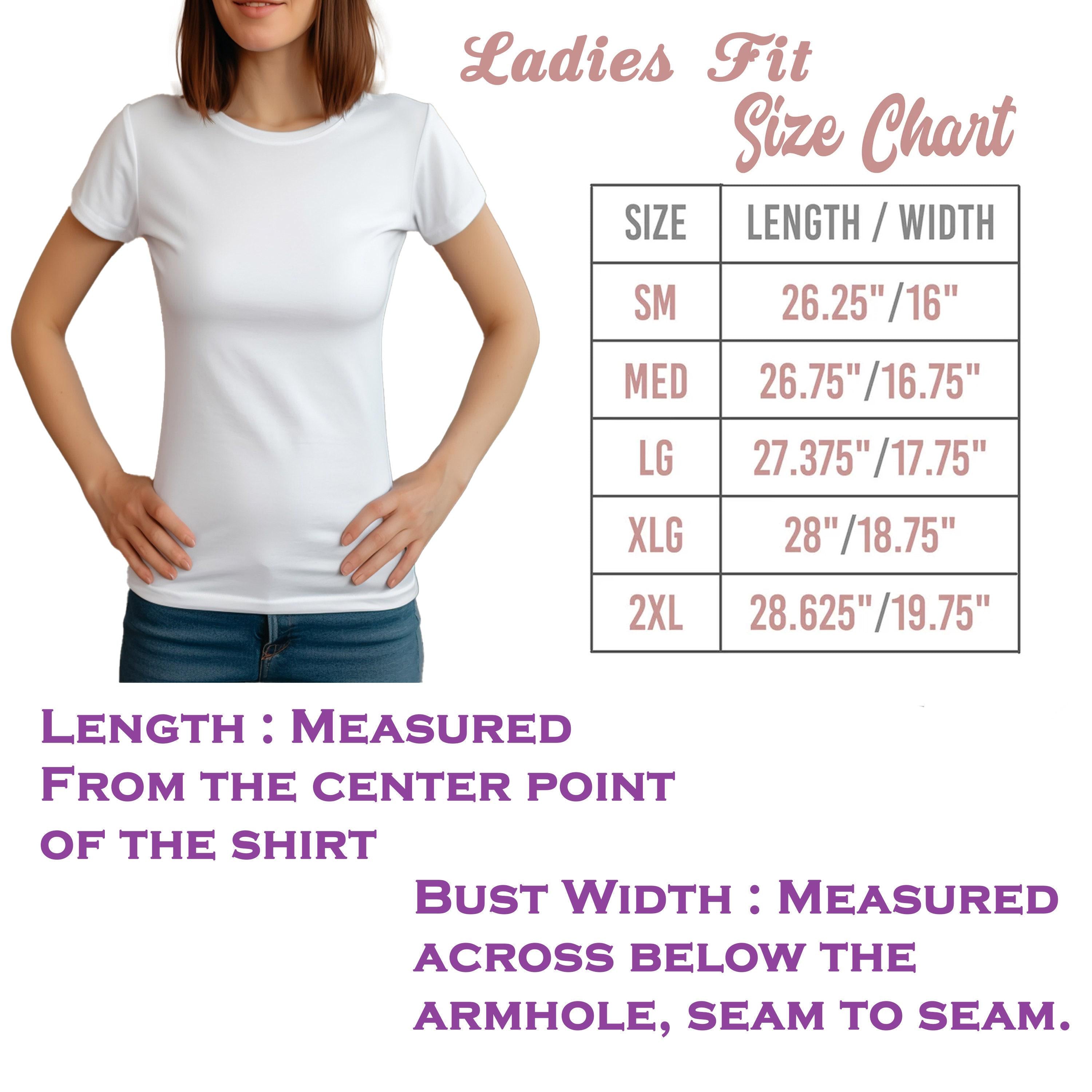 Custom Rhinestone T-Shirt: Personalized Text Tee