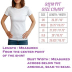 Custom Team Name Basketball Rhinestone T-Shirt: Game Day Mama Tee