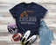 Chicago Rhinestone Football T-Shirt: Trendy Game Day Apparel