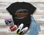 Cincinnati Football Rhinestone T-Shirt: Game Day Apparel