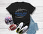 Dallas Game Day Rhinestone T-Shirt: Football Fan Tee