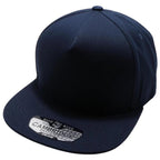 Rhinestone Snapback Hat: I Heart Due Process - Anti Fascist Bling Cap