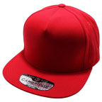 Nana Rhinestone Snapback Cap: Grandma Gift
