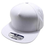 Houston Football Rhinestone Snapback Cap: Team Spirit Headwear