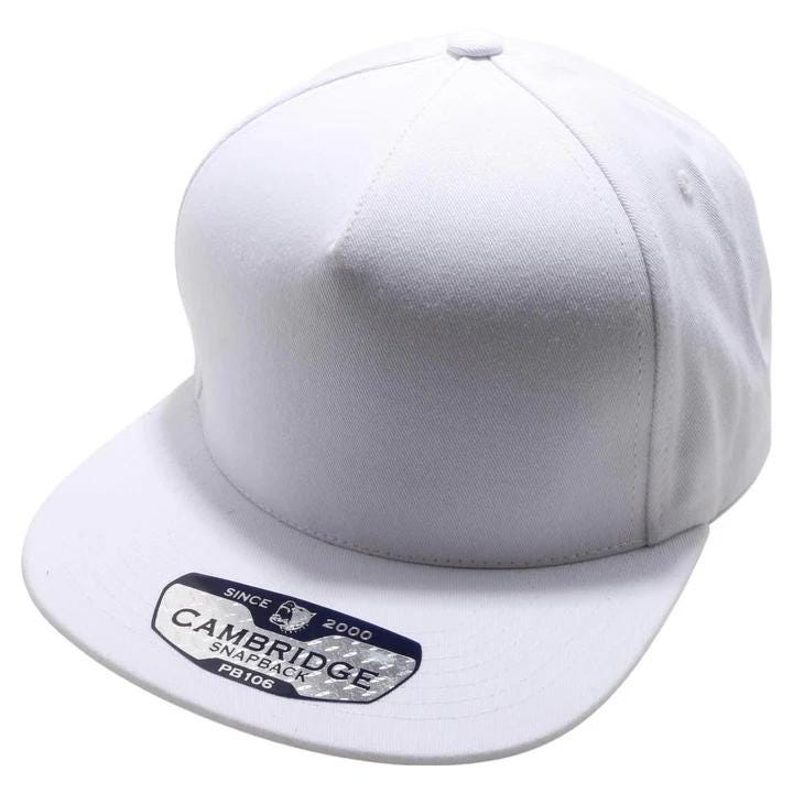 Rhinestone Howdy Snapback Cap: Sparkly Cowgirl Western Hat