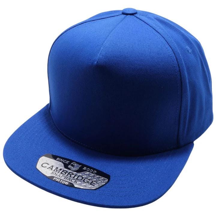 Rhinestone Snapback Cap: Lulu Grandma Gift, Sport Season Headwear