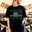 Philadelphia Football Rhinestone T-Shirt: Mascot Sportswear